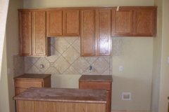 photo18