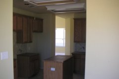 photo19