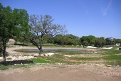 photo20
