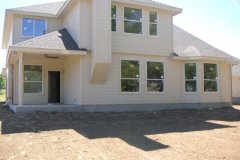 photo21