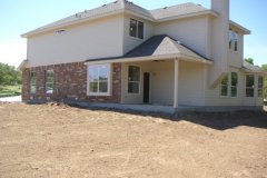 photo22