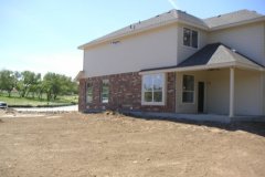photo23