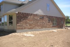photo24