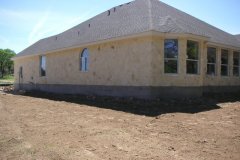 photo26