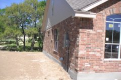 photo28