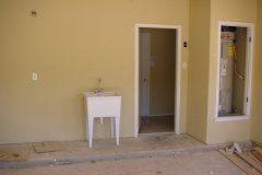 photo5