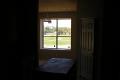 photo6