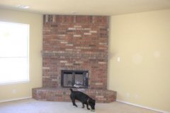 photo7