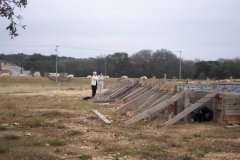 photo10