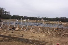 photo11