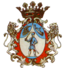 Meszaros Family Website